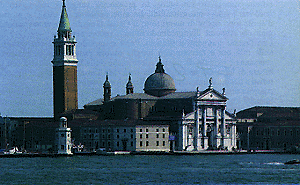 venezia.gif (36975 Byte)